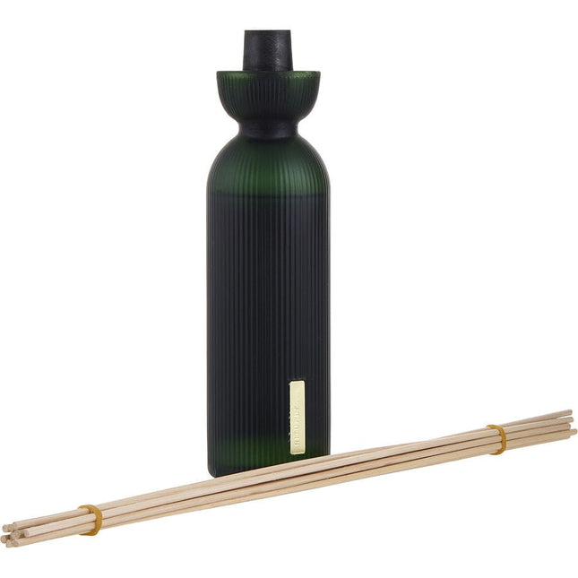 The Ritual Of Jing Home Fragrance Sticks --250ml/8.4oz Rituals