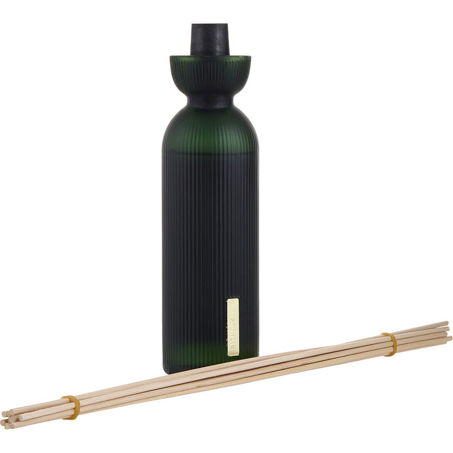 The Ritual Of Jing Home Fragrance Sticks --250ml/8.4oz Rituals