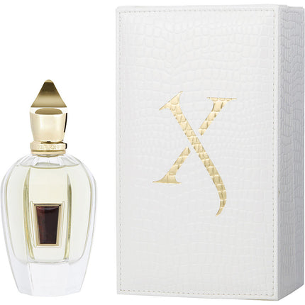 Xerjoff Damarose By Xerjoff Parfum Spray 3.4 Oz