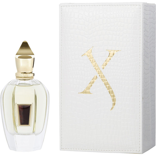 Xerjoff Damarose By Xerjoff Parfum Spray 3.4 Oz