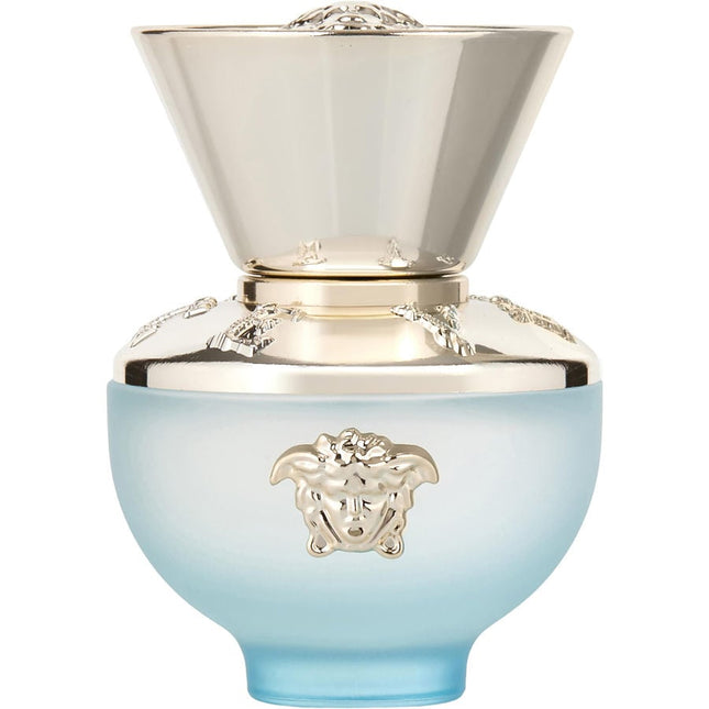 Versace Dylan Turquoise By Gianni Versace Hair Mist 1 Oz