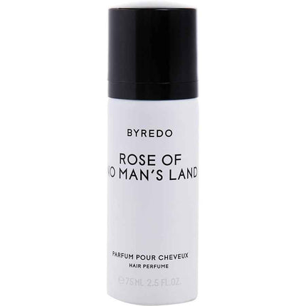Rose Of No Man's Land Byredo By Byredo Hair Perfume 2.5 Oz