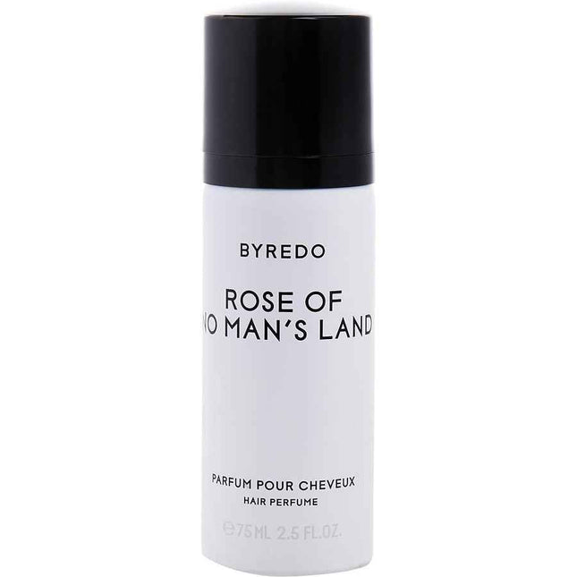 Rose Of No Man's Land Byredo By Byredo Hair Perfume 2.5 Oz