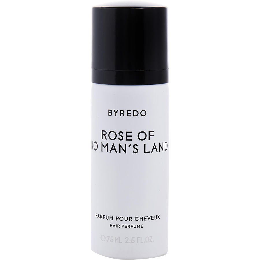 Rose Of No Man's Land Byredo By Byredo Hair Perfume 2.5 Oz Byredo