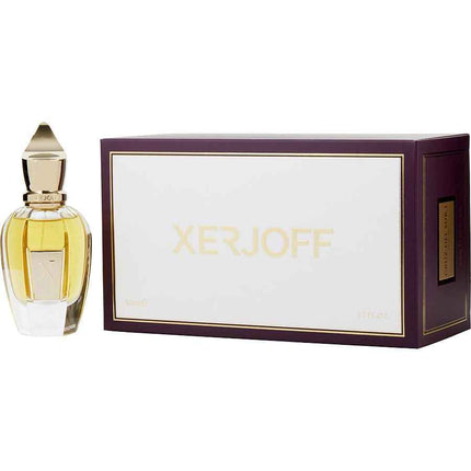 Xerjoff Shooting Stars Cruz Del Sur I By Xerjoff Parfum Spray 1.7 Oz