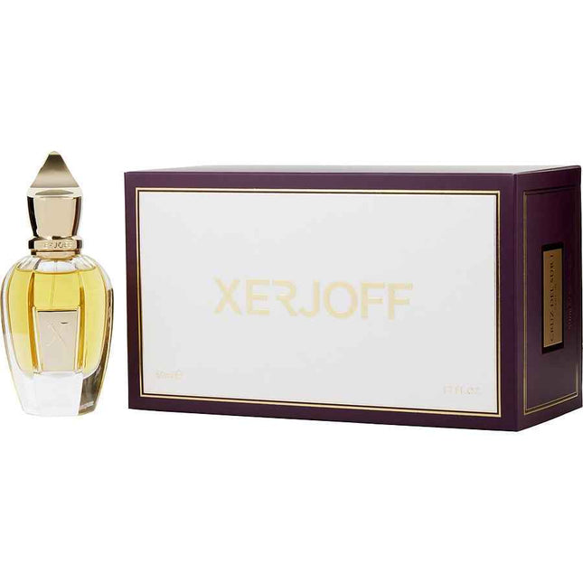 Xerjoff Shooting Stars Cruz Del Sur I By Xerjoff Parfum Spray 1.7 Oz