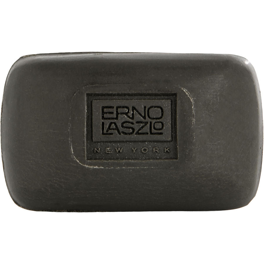 Erno Laszlo Exfoliate & Detox Sea Mud Deep Cleansing Bar 17g/0.6oz