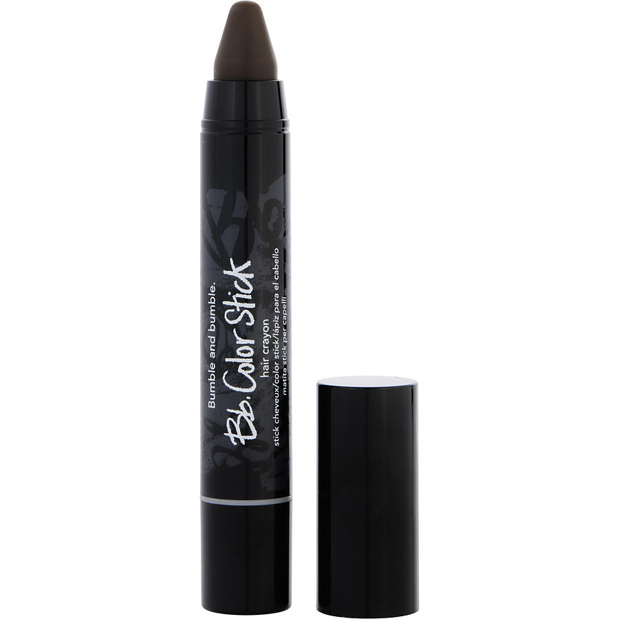 Bumble And Color Stick - Brown 0.12 oz