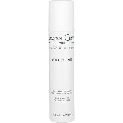 Voluforme (styling Spray For Volume & Hold) 4.2 Oz
