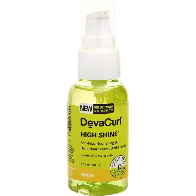 Deva High Shine 1.7 oz