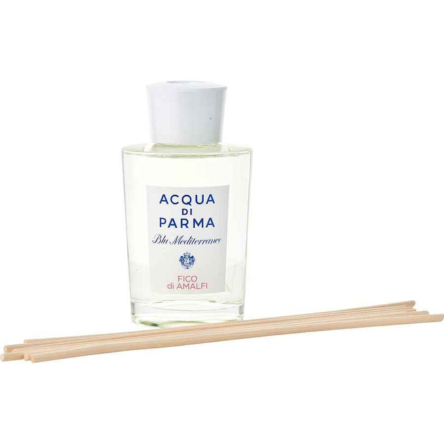 Acqua Di Parma Blu Mediterraneo Fico Di Amalfi Room Diffuser