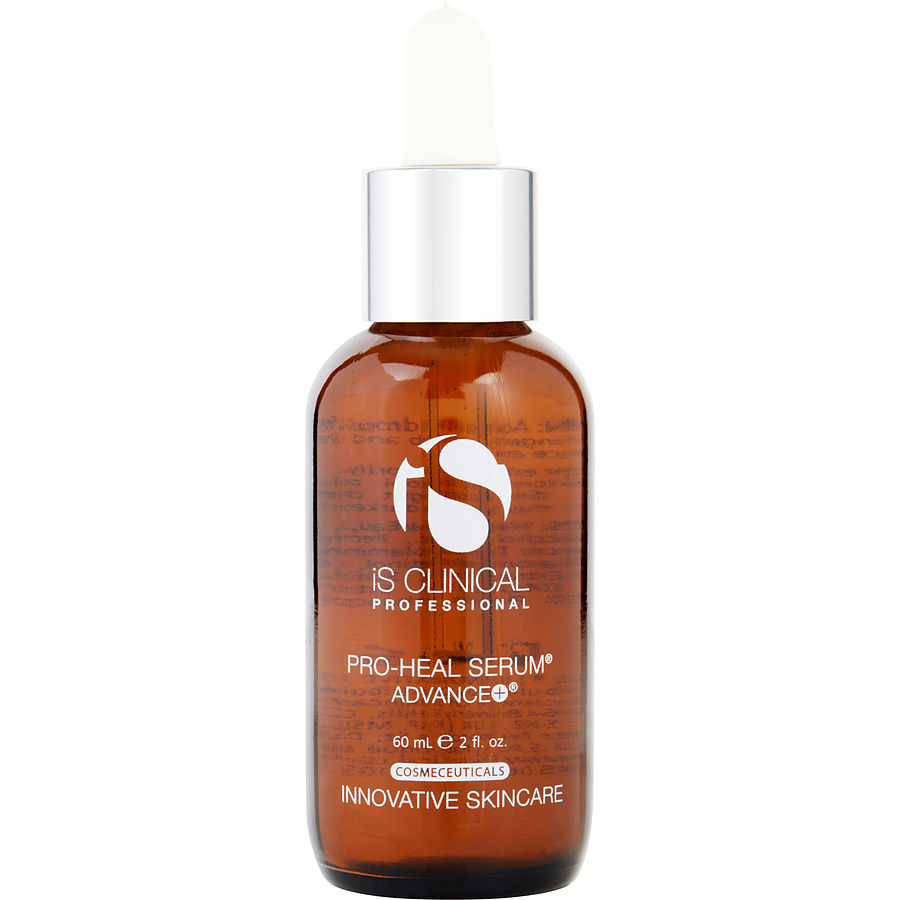 Pro-heal Serum Advance+ (professional Product) --60ml/2oz Is Clinical