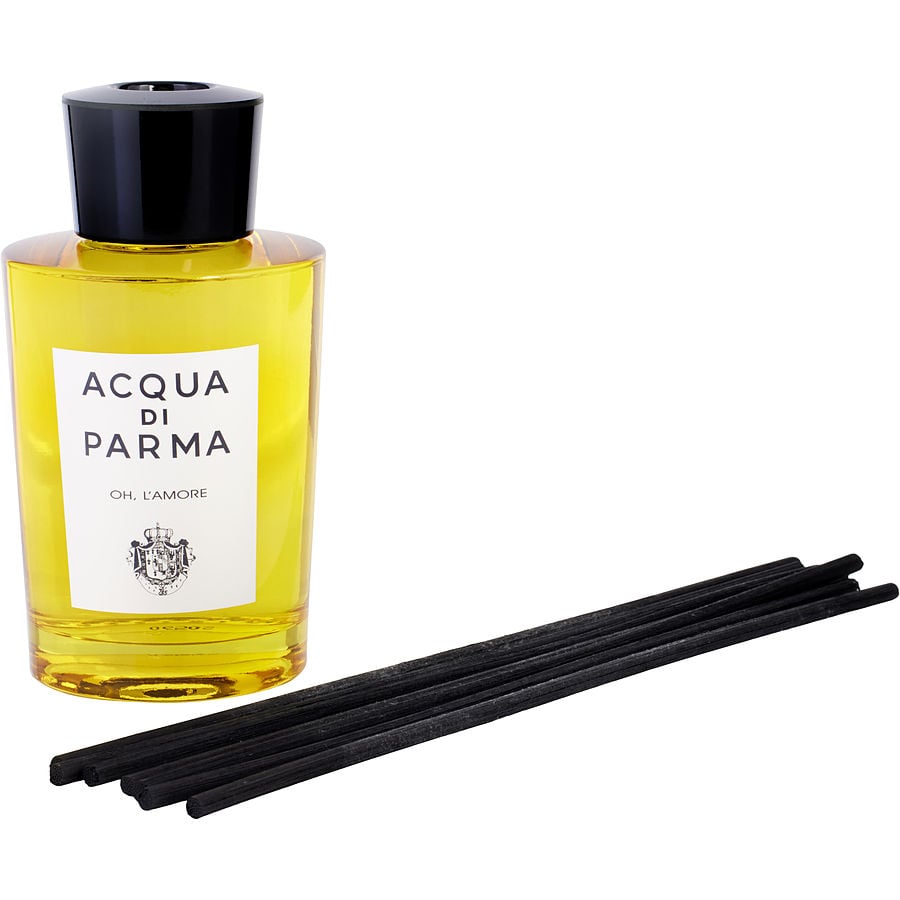 Acqua Di Parma Oh L'Amore Room Diffuser