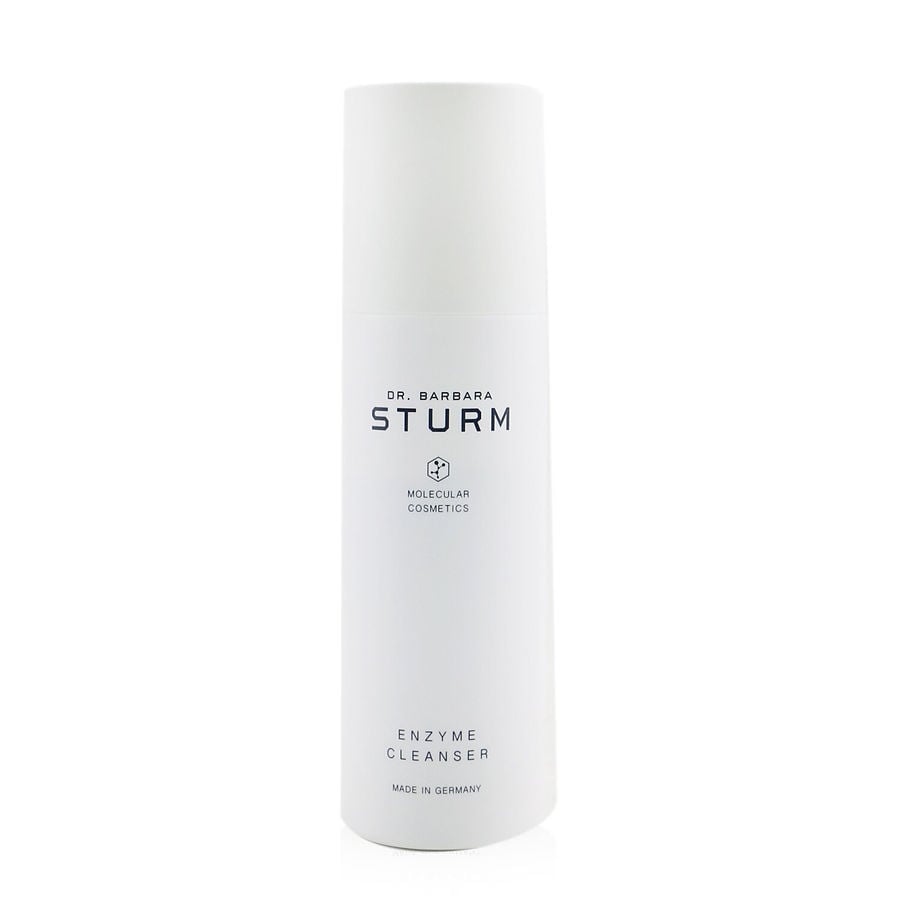 Dr. Barbara Sturm Enzyme Cleanser 75g/2.64oz