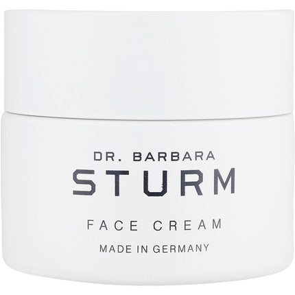 Face Cream  --50ml/1.69oz