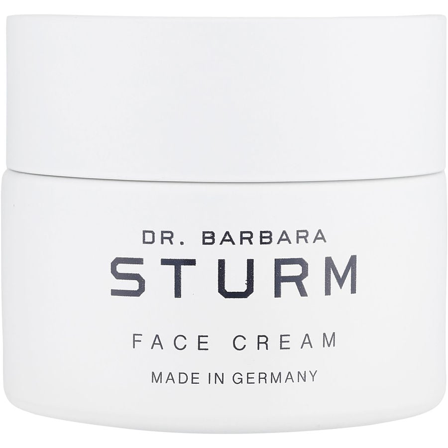 Face Cream  --50ml/1.69oz Dr. Barbara Sturm