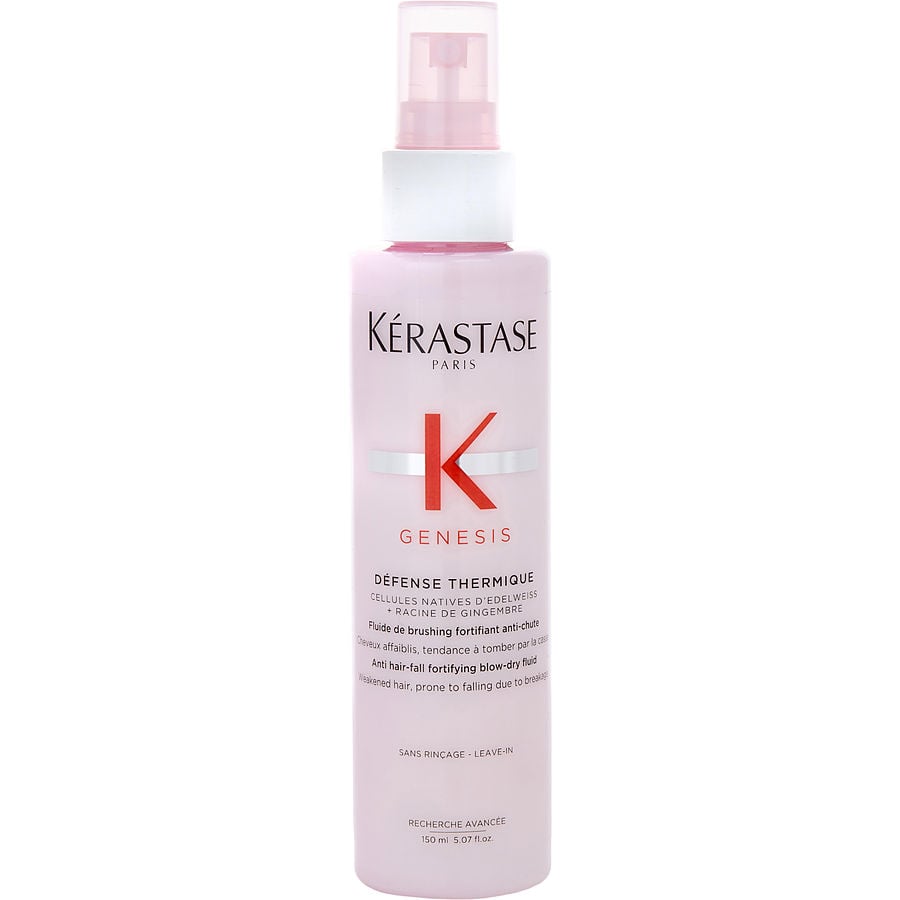 Kerastase Genesis Defense Thermique 5 oz