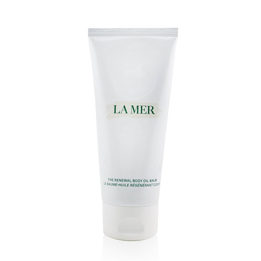 The Renewal Oil Body Balm  --200ml/6.7oz La Mer