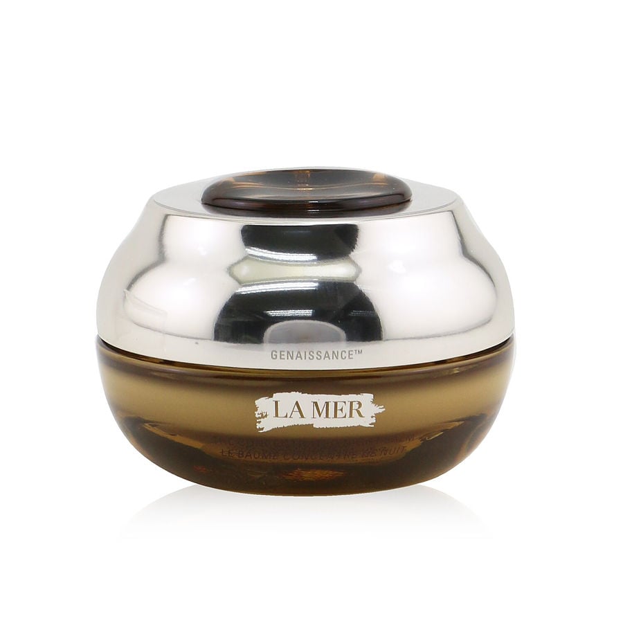 Genaissance De La Mer The Concentrated Night Balm  --50ml/1.7oz La Mer