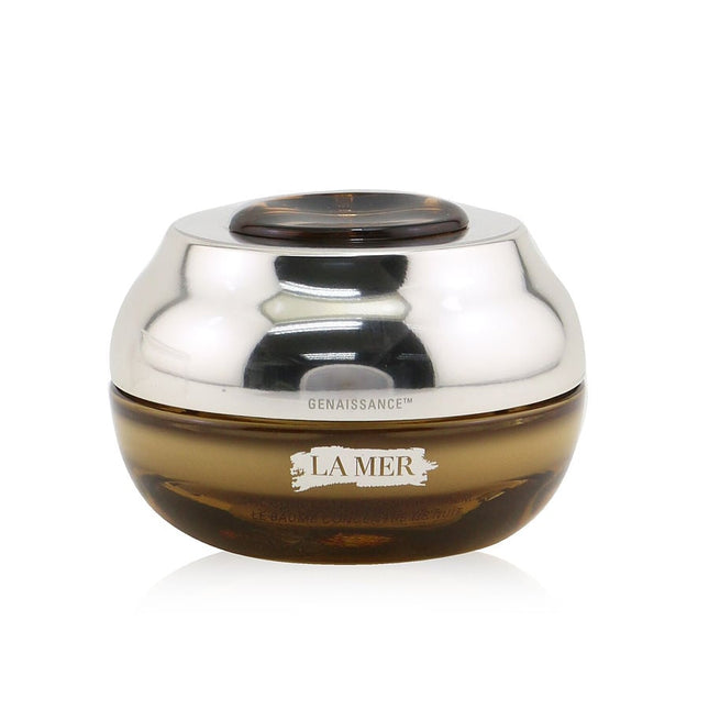 La Mer Genaissance De The Concentrated Night Balm 50ml/1.7oz