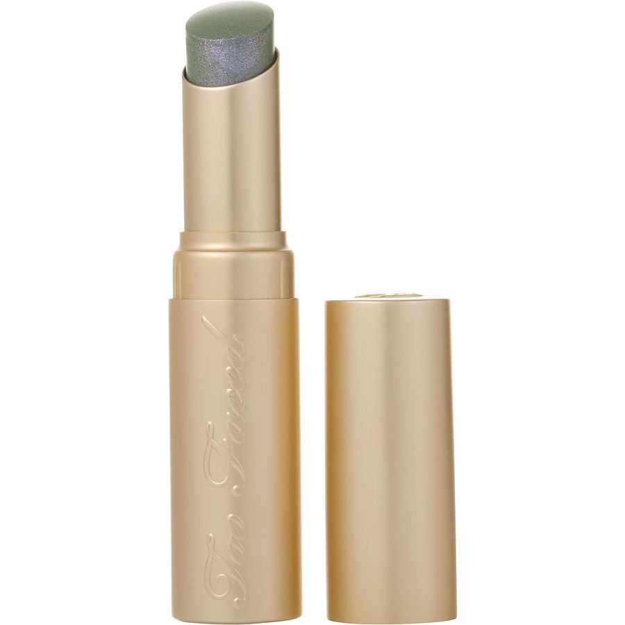 Too Faced La Creme Mystical Effects Lipstick 3.1g/0.11oz