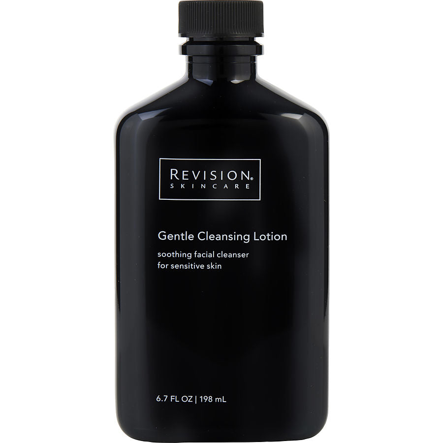 Revision Skincare Gentle Cleansing Lotion 198ml/6.7oz