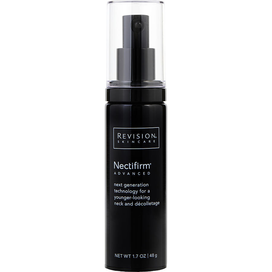 Revision Skincare Nectifirm Advanced Neck Cream W/Pump 50ml/1.7oz