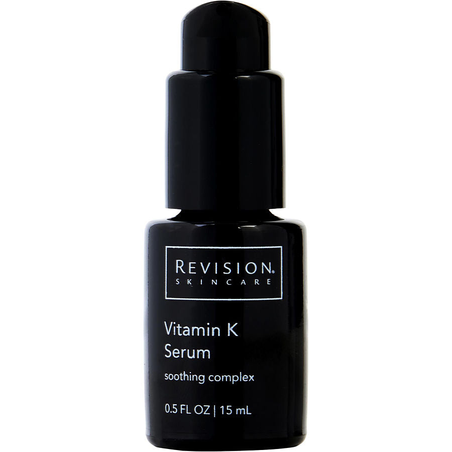 Revision Skincare Vitamin K Serum 15ml/0.5oz