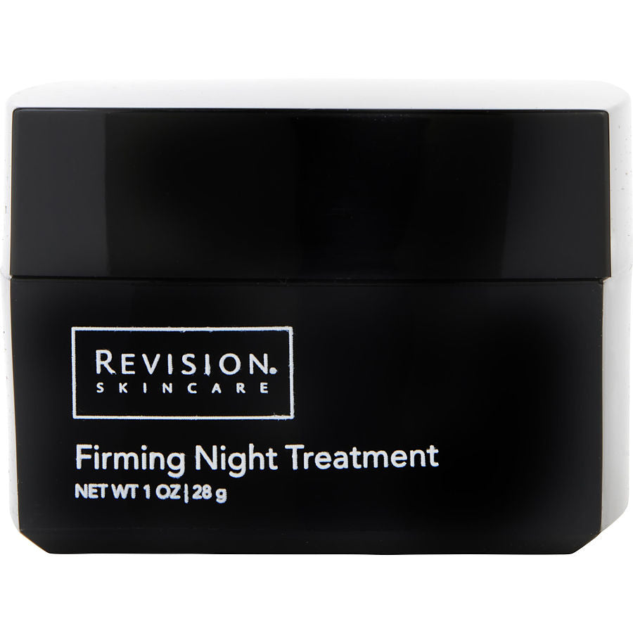 Revision Skincare Firming Night Cream 30ml/1oz