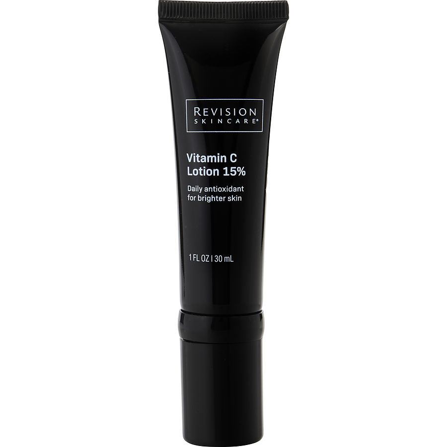 Revision Skincare Vitamin C Lotion 15% 30ml/1oz