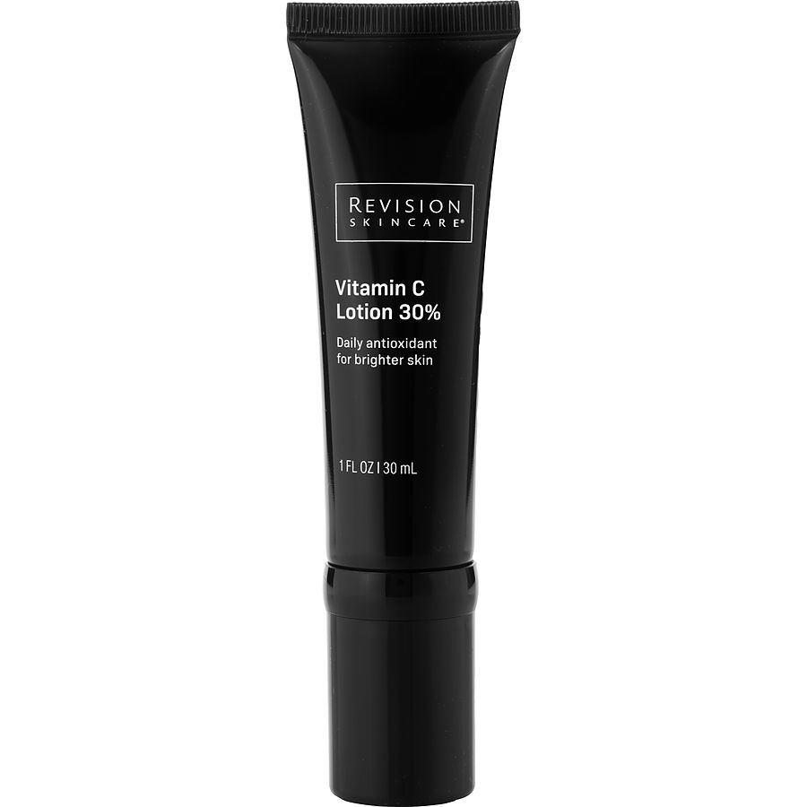 Revision Skincare Vitamin C Lotion 30% 30ml/1oz