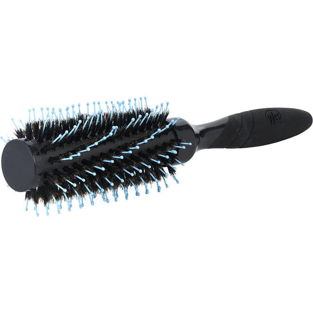 Wet Brush Smooth And Shine Round - For Thick/Course Hair