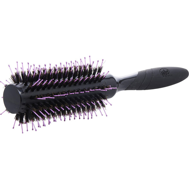Wet Brush Volumizing Round - For Thick/Course Hair