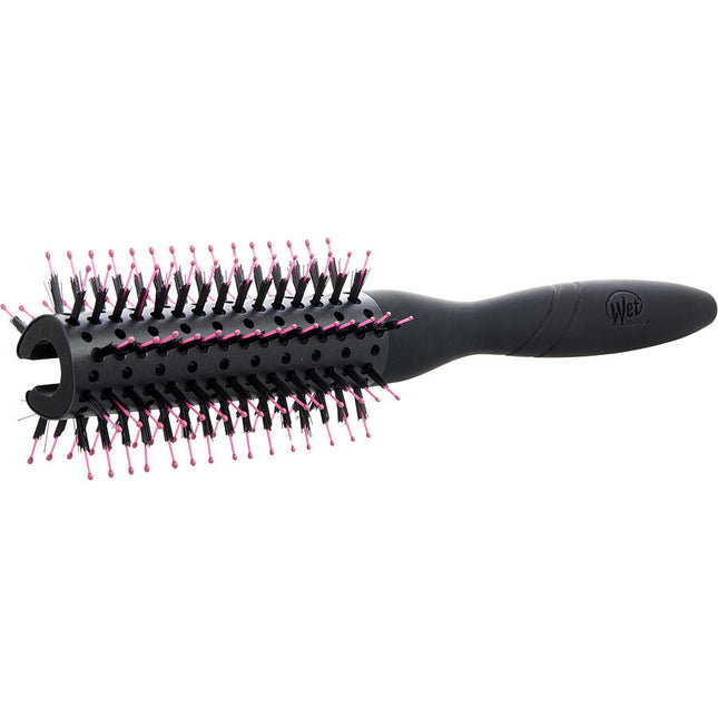 Fast Dry Round Brush - Circle Wet Brush