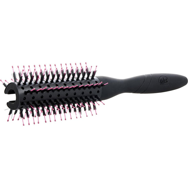 Fast Dry Round Brush - Circle