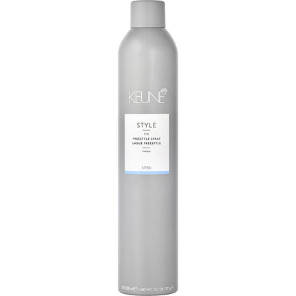 Style Freestyle Spray 13.2 Oz