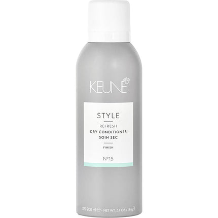 Style Dry Conditioner 6.7 Oz