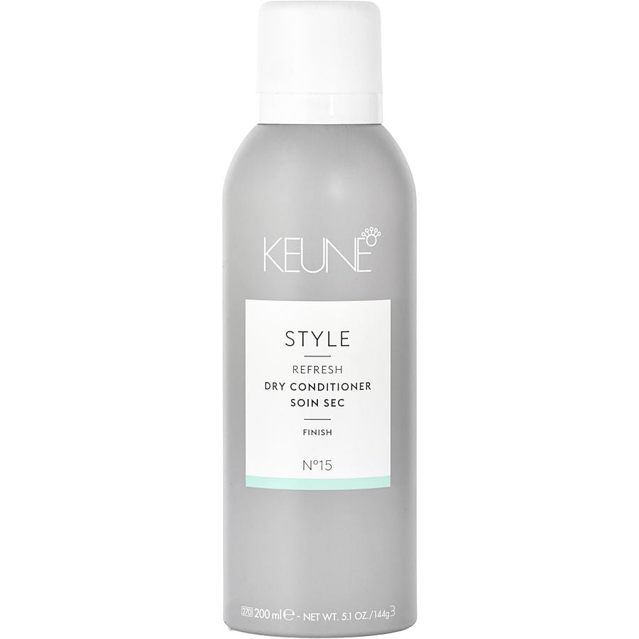 Style Dry Conditioner 6.7 Oz Keune