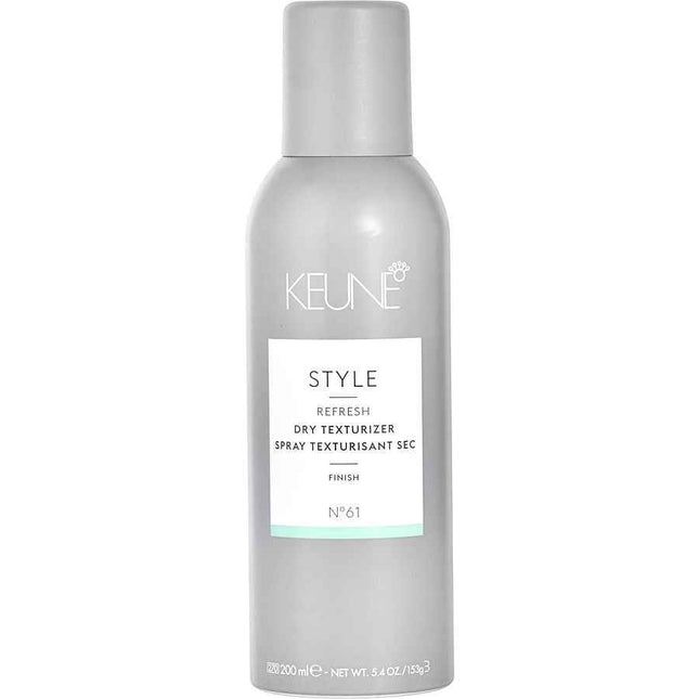 Keune Style Dry Texturizer 5.4 oz