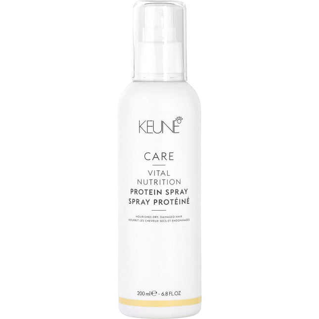 Vital Nutrition Protein Spray 6.7 Oz Keune