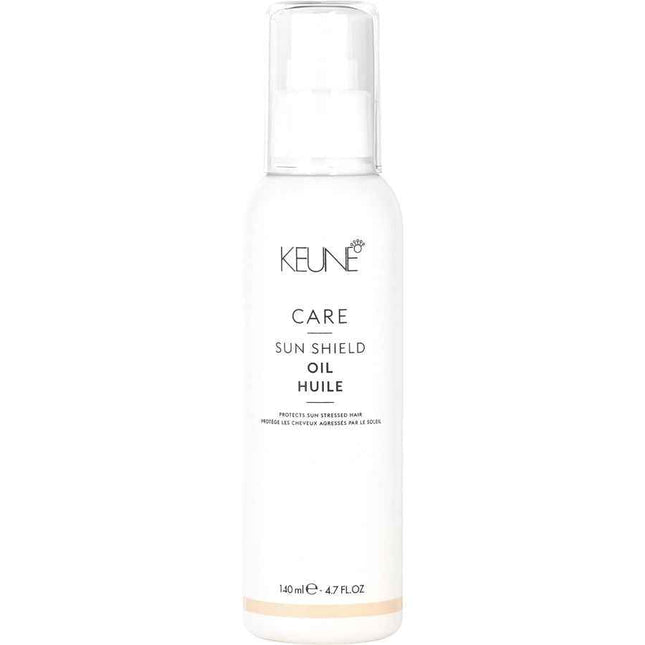 Keune Care Sun Shield Oil 4.7 oz
