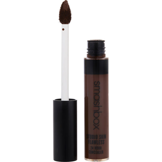 Smashbox Studio Skin Flawless 24 Hour Concealer 8ml/0.27oz