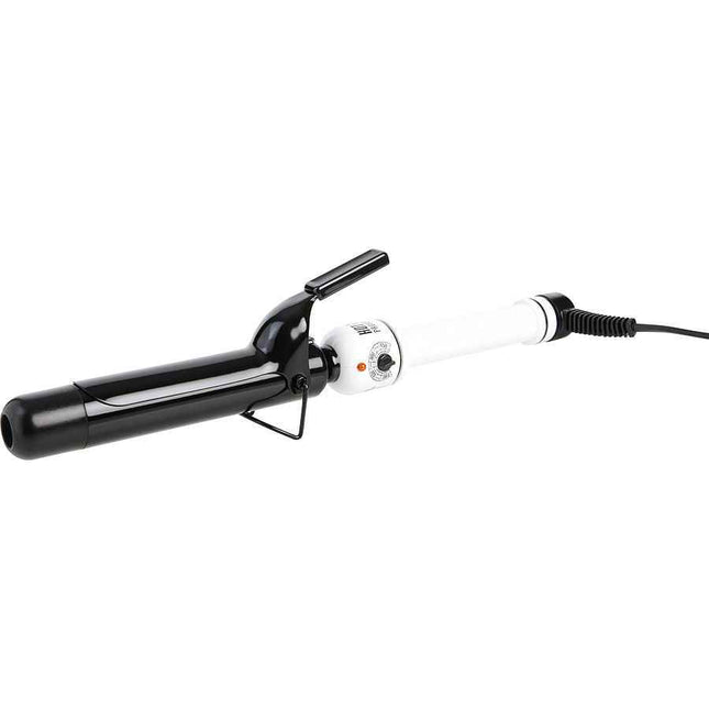 Hot Tools Nano Ceramic 1 1/4" Curling Iron