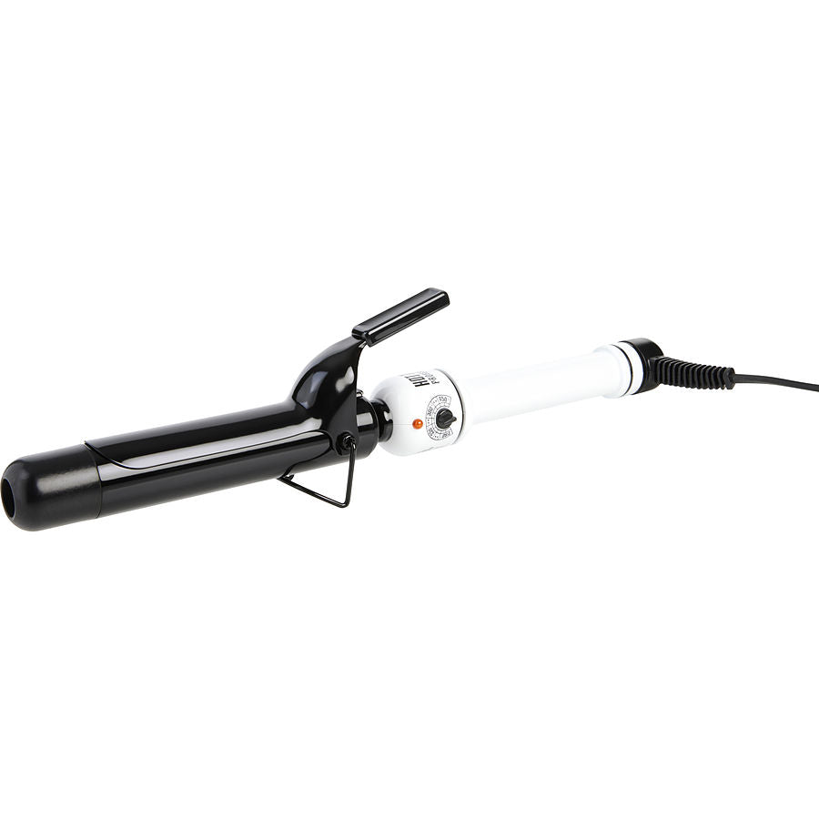 Hot Tools Nano Ceramic 1 1/4" Curling Iron