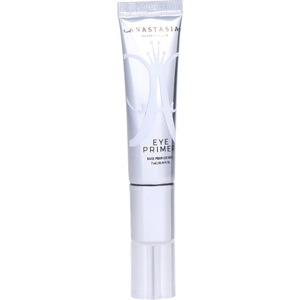 Anastasia Beverly Hills Eye Primer Mini --7ml/0.24oz By Anastasia Beverly Hills