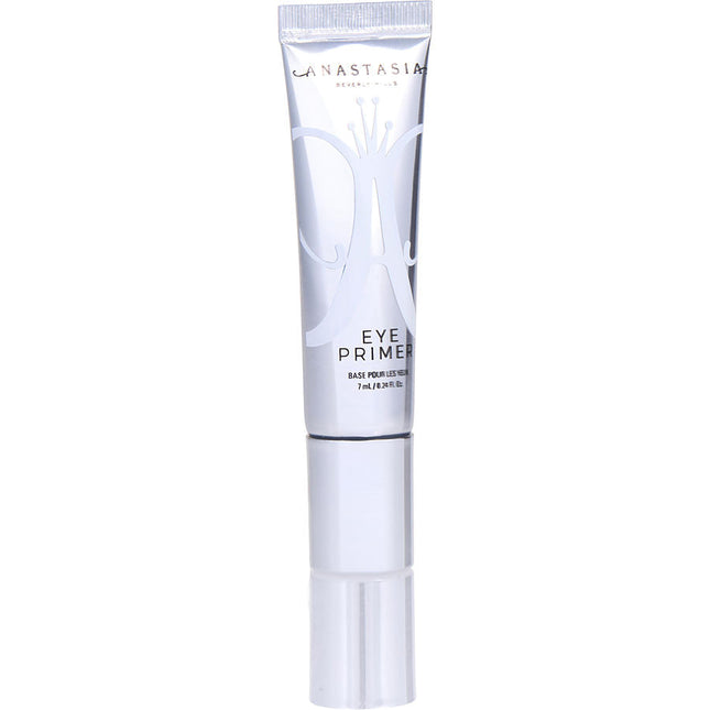 Anastasia Beverly Hills Eye Primer Mini --7ml/0.24oz By Anastasia Beverly Hills Anastasia Beverly Hills