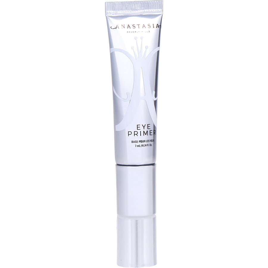Anastasia Beverly Hills Eye Primer Mini --7ml/0.24oz By Anastasia Beverly Hills Anastasia Beverly Hills