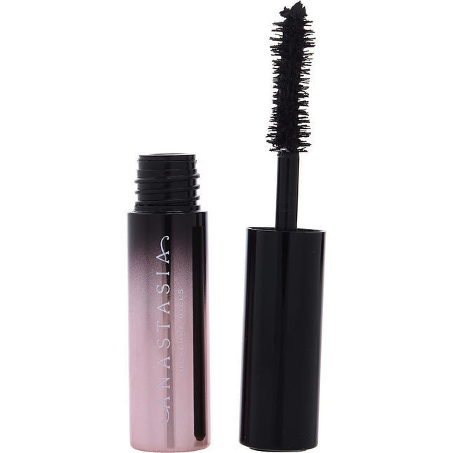Anastasia Beverly Hills Lash Brag Volumizing Mascara Mini --5ml/0.17oz By Anastasia Beverly Hills Anastasia Beverly Hills