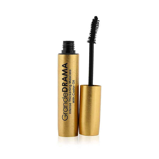 Grande Cosmetics (Grandelash) Grandedrama Intense Thickening Mascara 9g/0.32oz