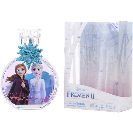 Disney Gift Set Frozen 2 Disney By Disney